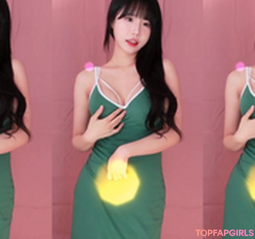 Foto desnuda filtrada de OnlyFans de Addielyn #1201