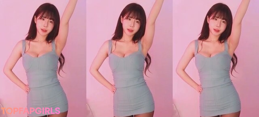 Foto desnuda filtrada de OnlyFans de Addielyn #1242