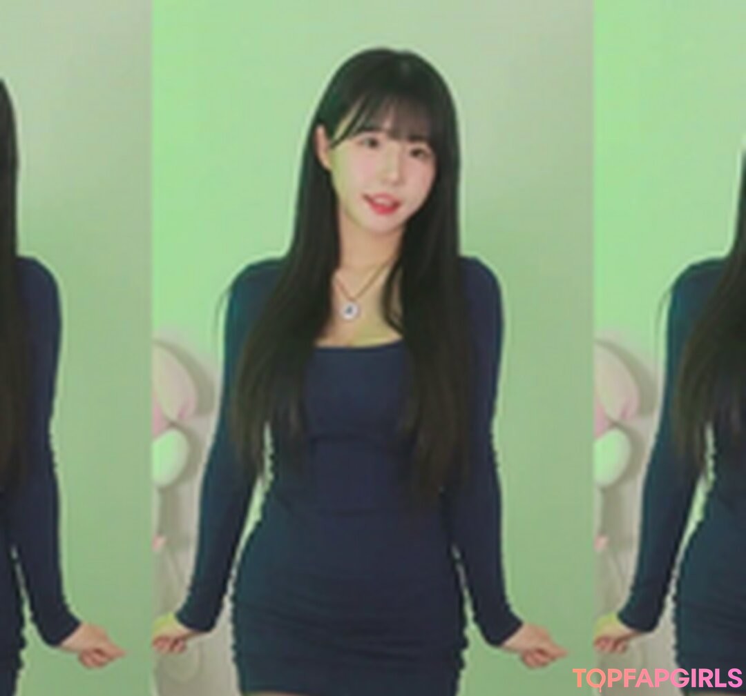 Foto desnuda filtrada de OnlyFans de Addielyn #1268