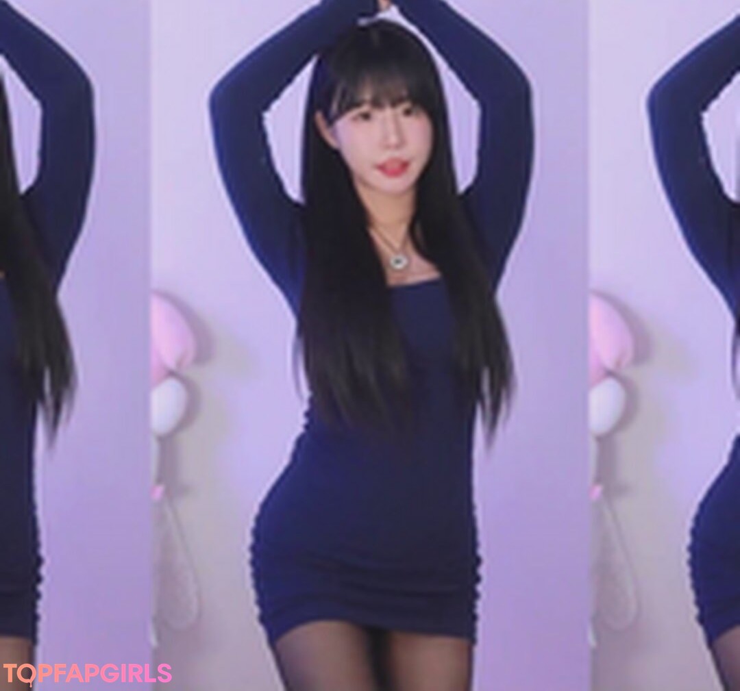 Foto desnuda filtrada de OnlyFans de Addielyn #1277