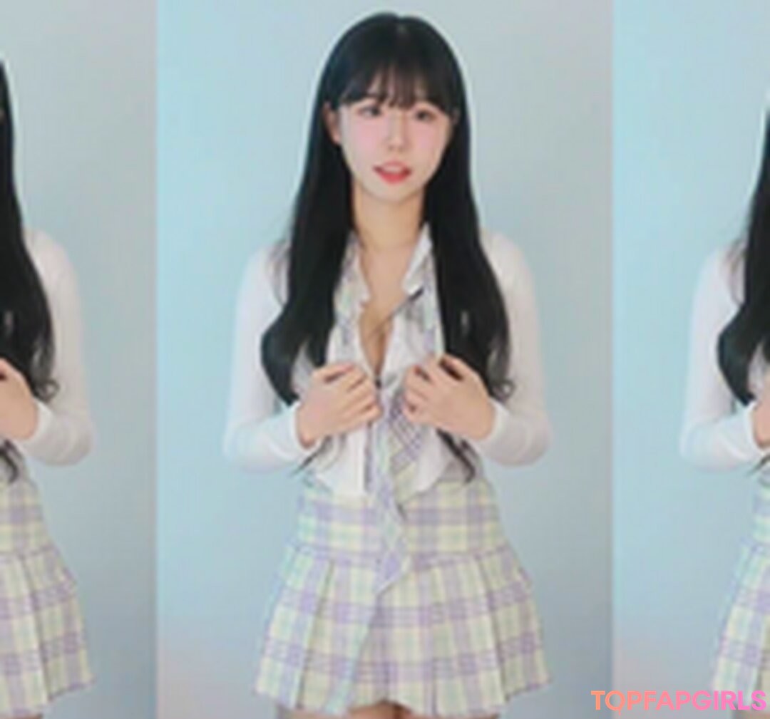 Foto desnuda filtrada de OnlyFans de Addielyn #1286