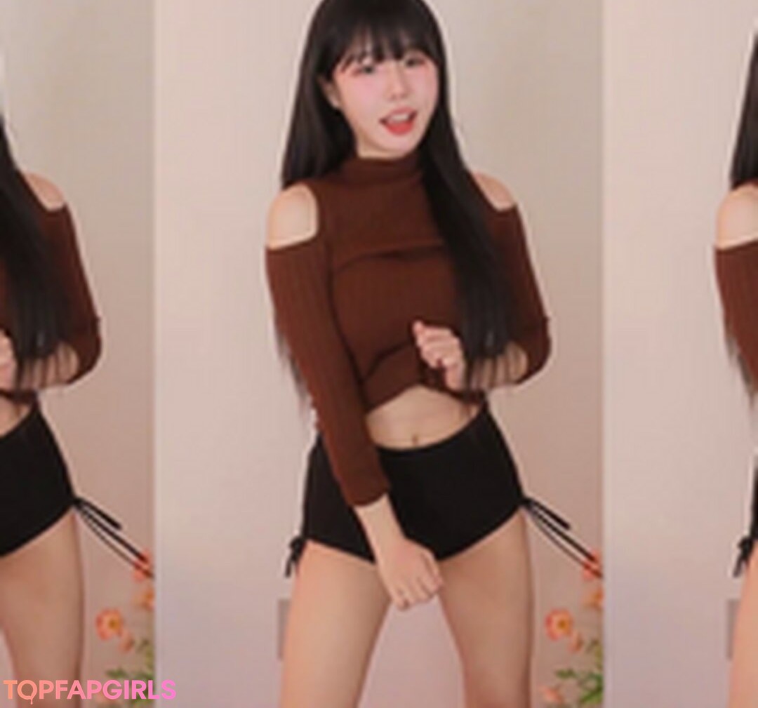 Foto desnuda filtrada de OnlyFans de Addielyn #1291