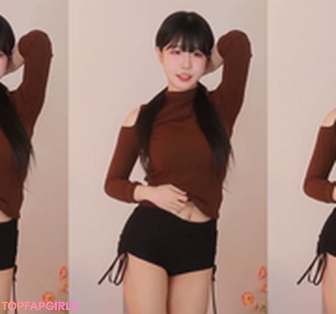 Foto desnuda filtrada de OnlyFans de Addielyn #1292