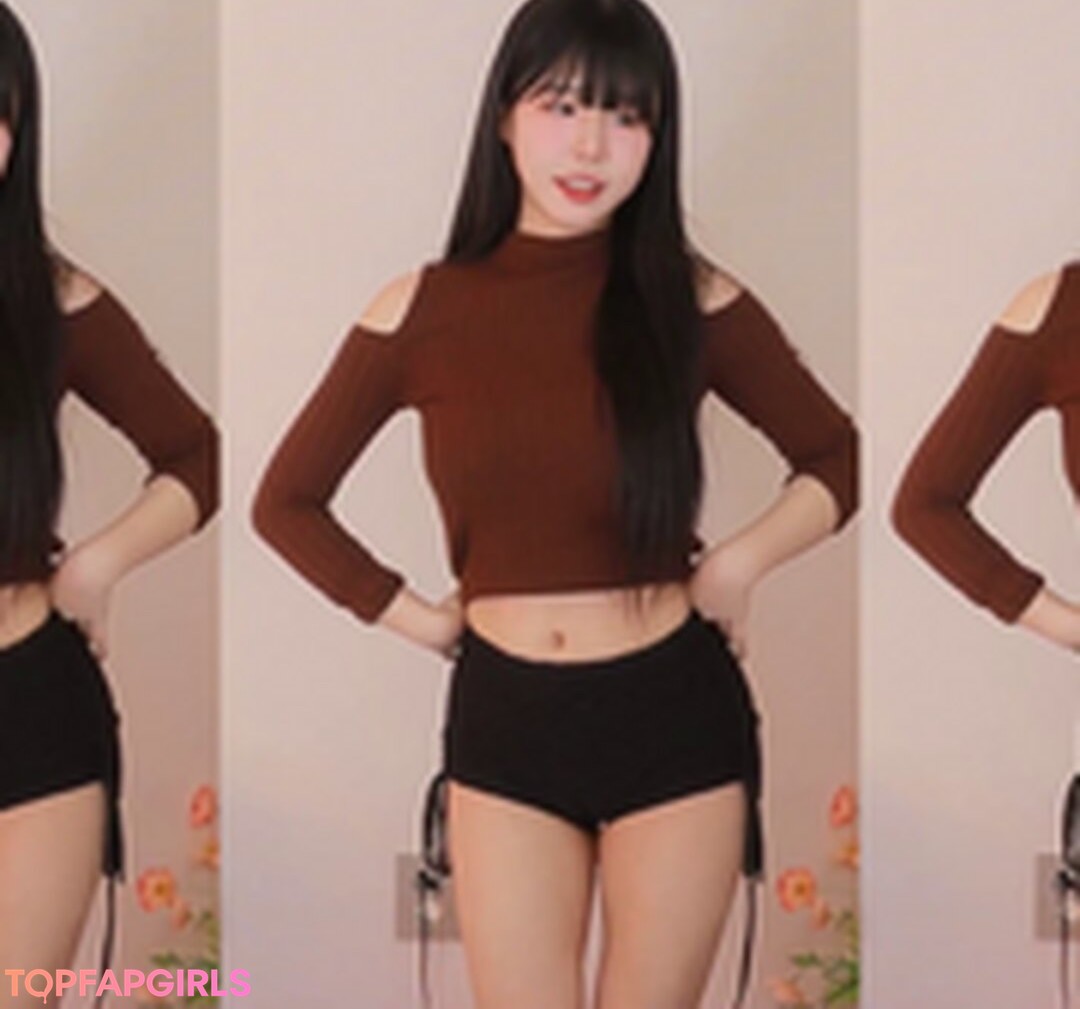 Foto desnuda filtrada de OnlyFans de Addielyn #1294