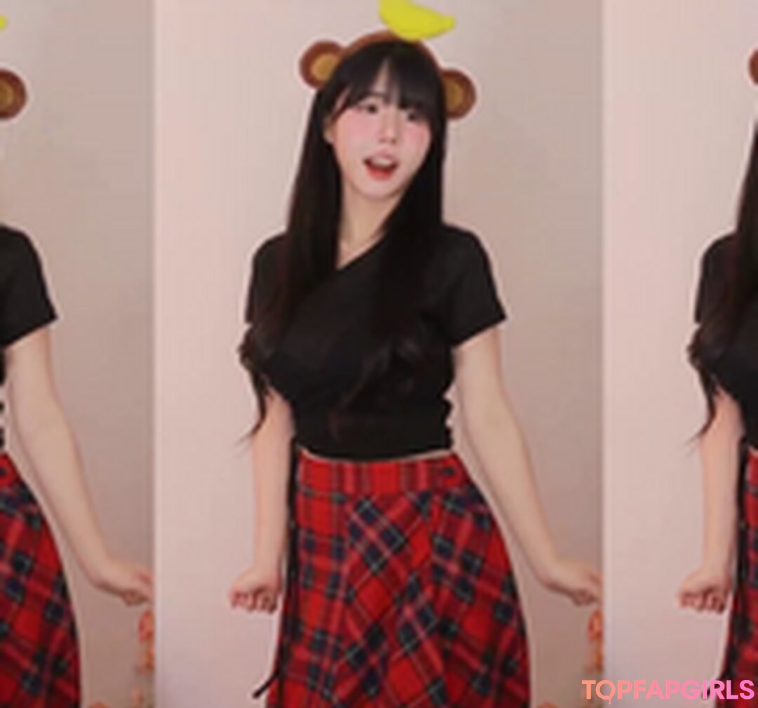 Foto desnuda filtrada de OnlyFans de Addielyn #1308