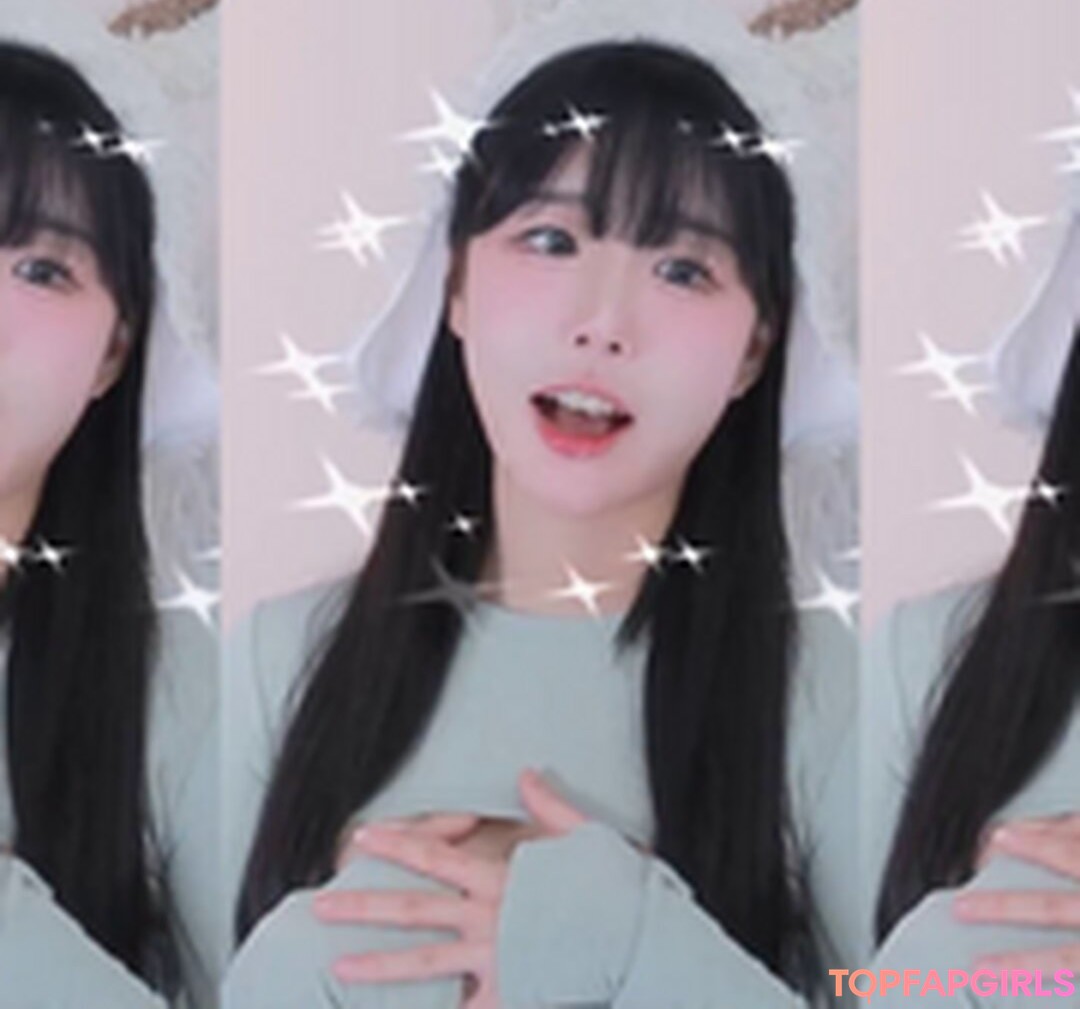 Foto desnuda filtrada de OnlyFans de Addielyn #1326