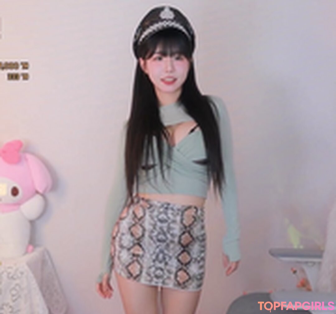 Foto desnuda filtrada de OnlyFans de Addielyn #1328