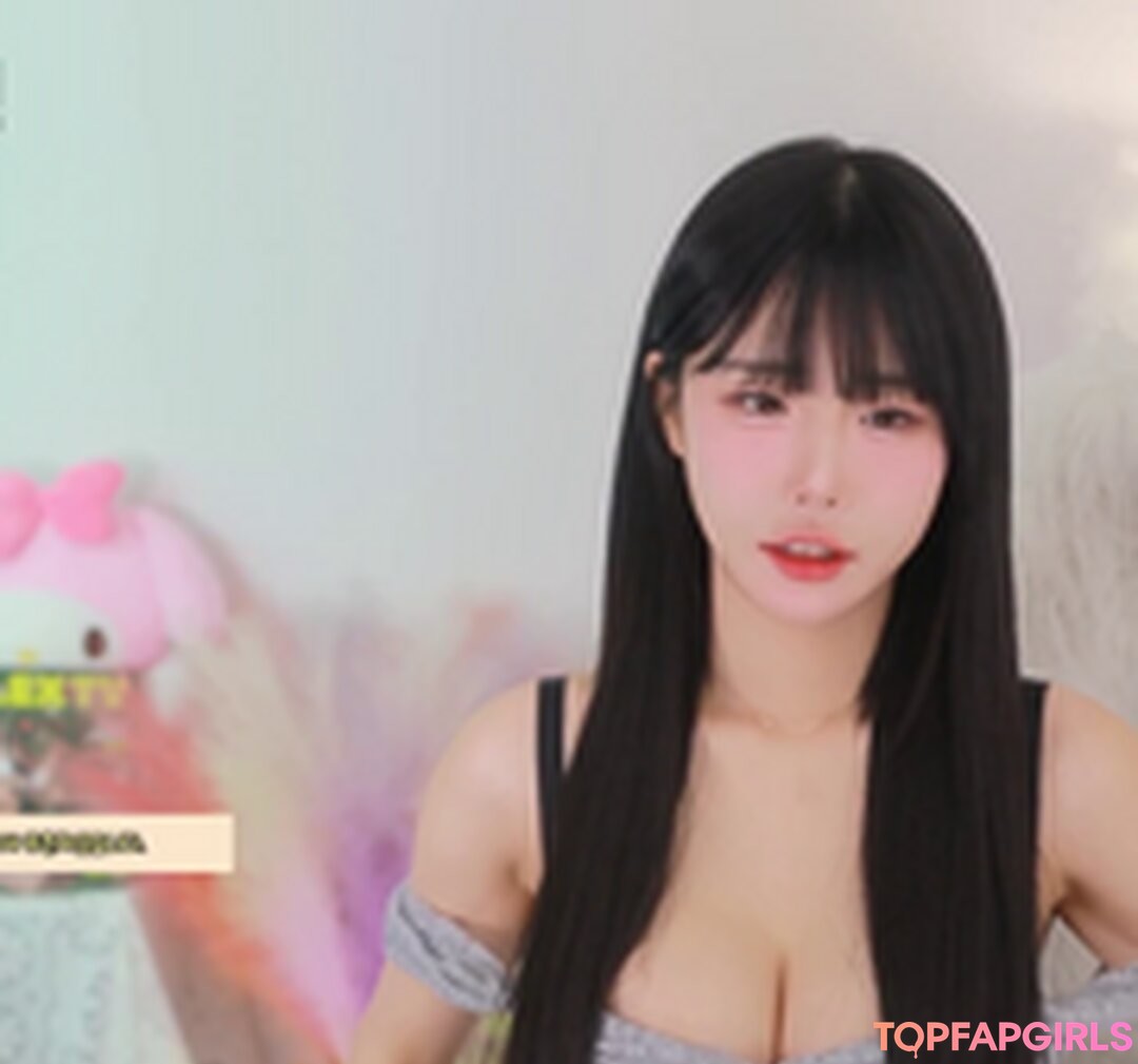 Foto desnuda filtrada de OnlyFans de Addielyn #1334