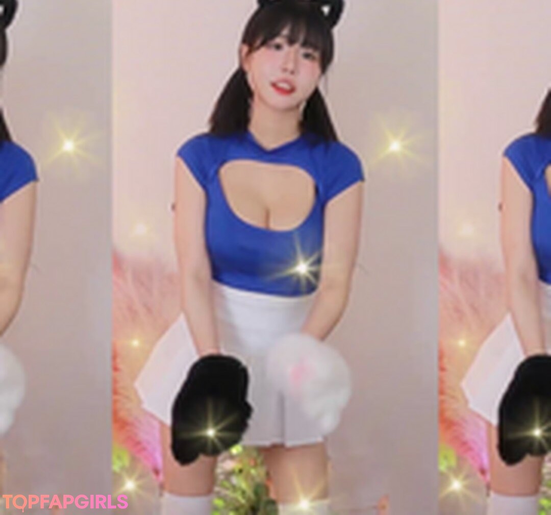 Foto desnuda filtrada de OnlyFans de Addielyn #1375