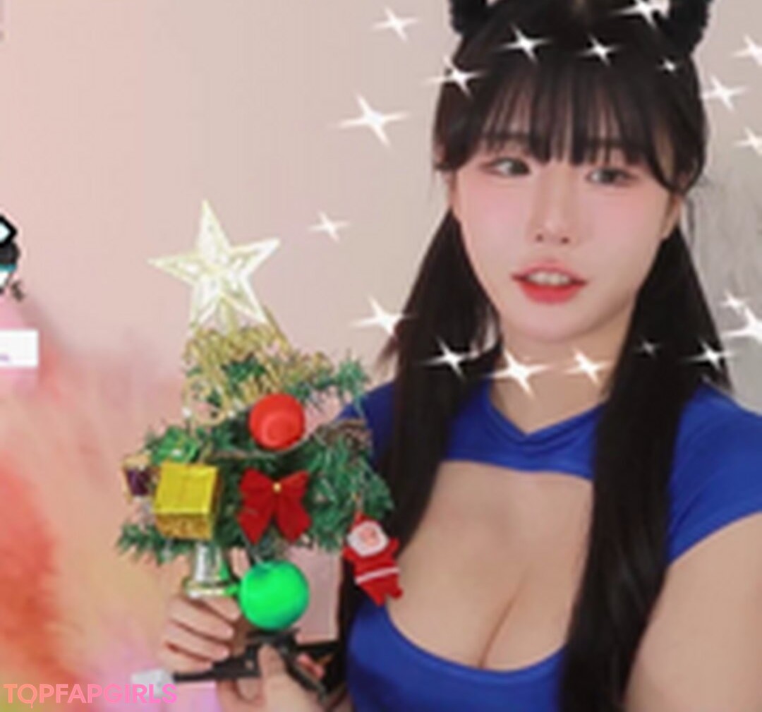 Foto desnuda filtrada de OnlyFans de Addielyn #1377