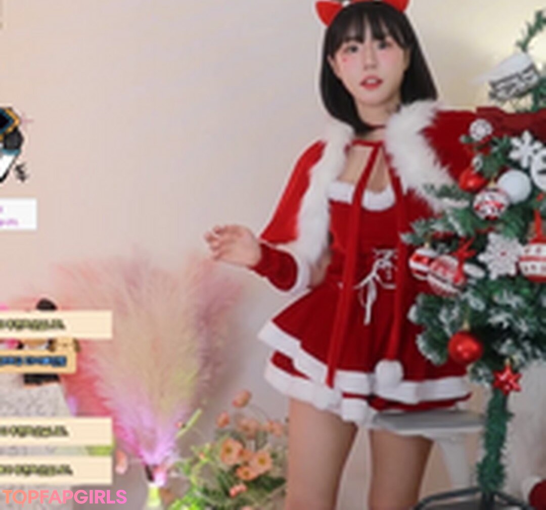 Foto desnuda filtrada de OnlyFans de Addielyn #1394