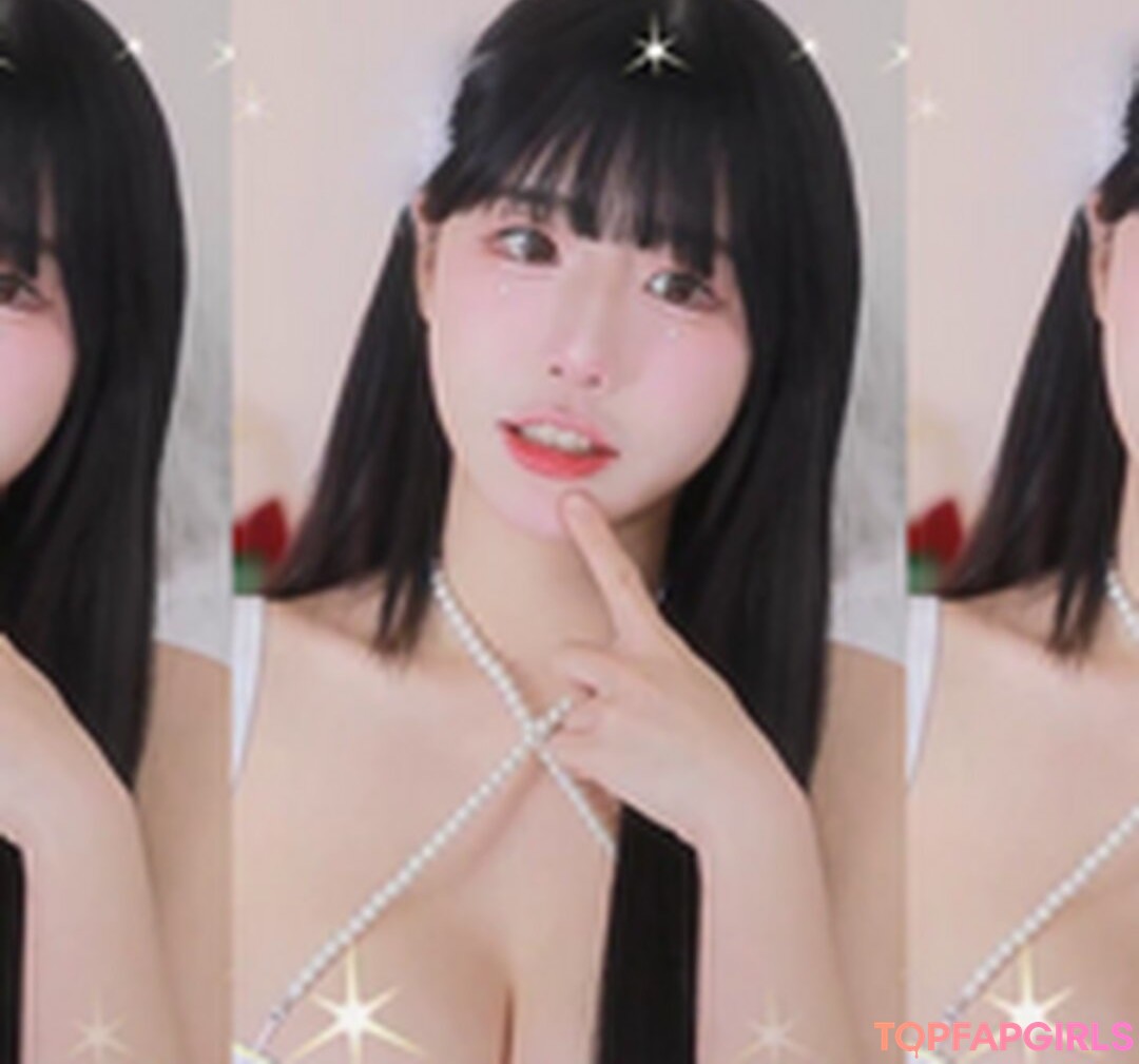 Foto desnuda filtrada de OnlyFans de Addielyn #1443