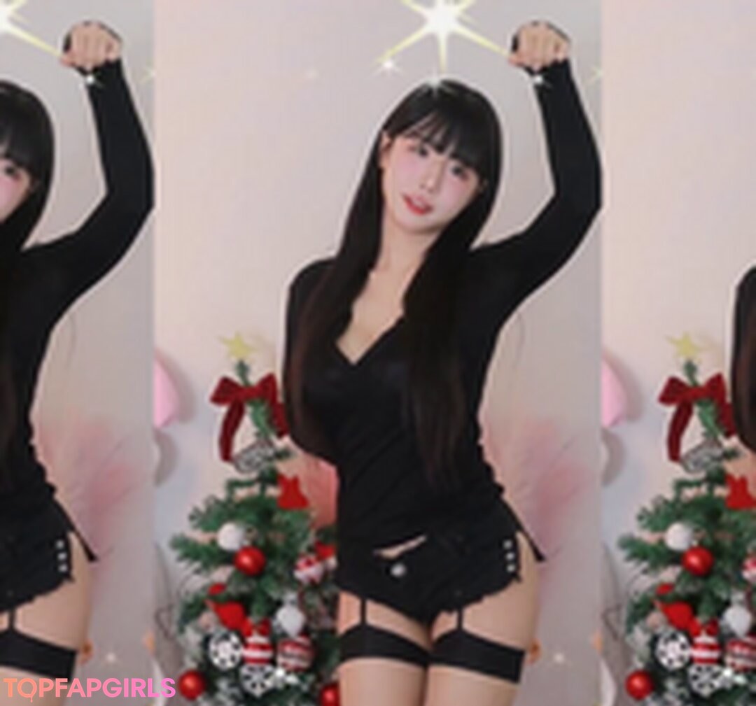 Foto desnuda filtrada de OnlyFans de Addielyn #1458