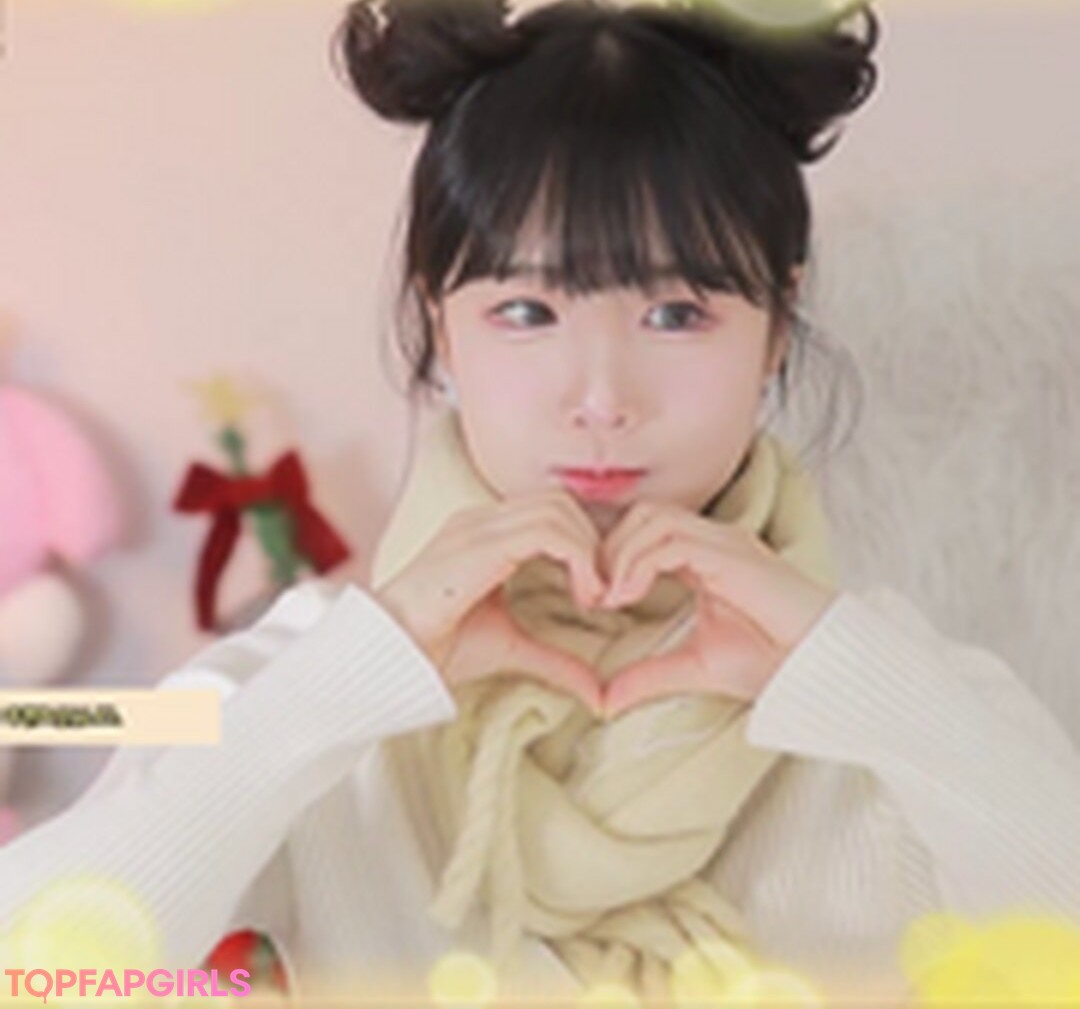 Foto desnuda filtrada de OnlyFans de Addielyn #1494