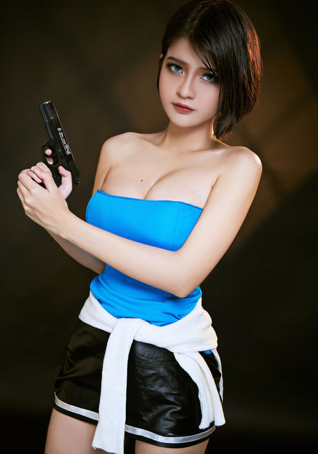 Azami