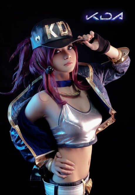 Azami