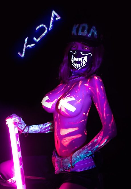 Azami