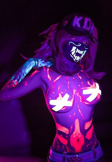 Azami