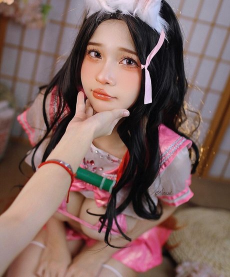 Azami