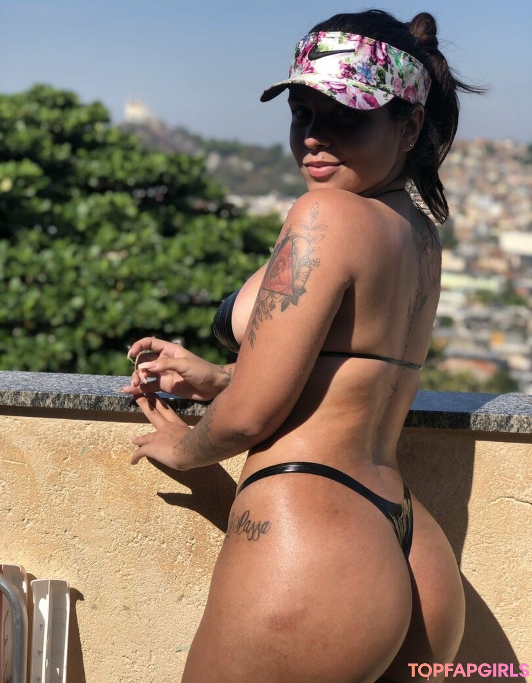 Foto desnuda filtrada de OnlyFans de Famosinhas Rj #18 Foto desnuda filtrada de OnlyFans de Famosinhas Rj #18