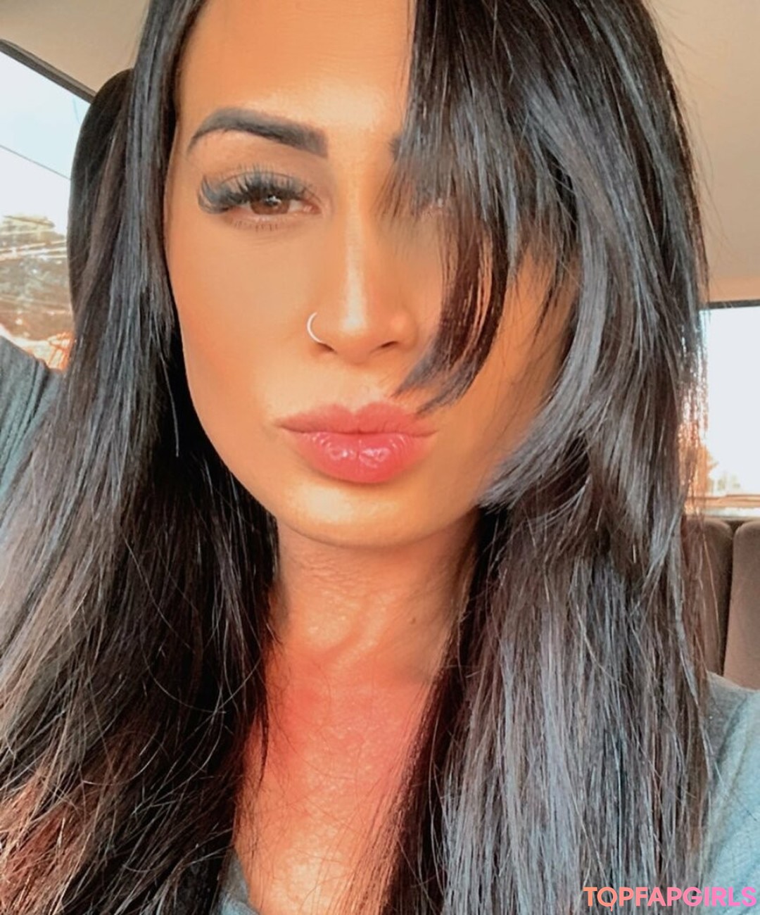 Foto desnuda filtrada de OnlyFans de Famosinhas Rj #55 Foto desnuda filtrada de OnlyFans de Famosinhas Rj #55