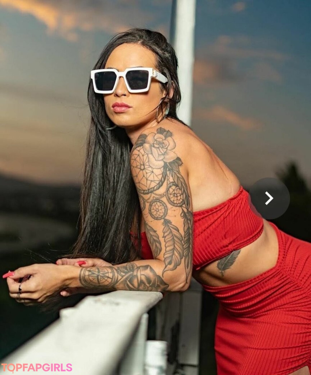 Foto desnuda filtrada de OnlyFans de Famosinhas Rj #57 Foto desnuda filtrada de OnlyFans de Famosinhas Rj #57