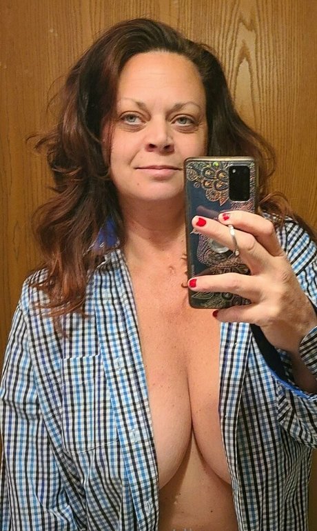 Dianeandrews