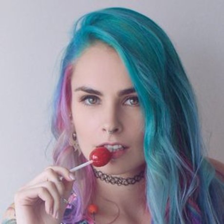Paloma