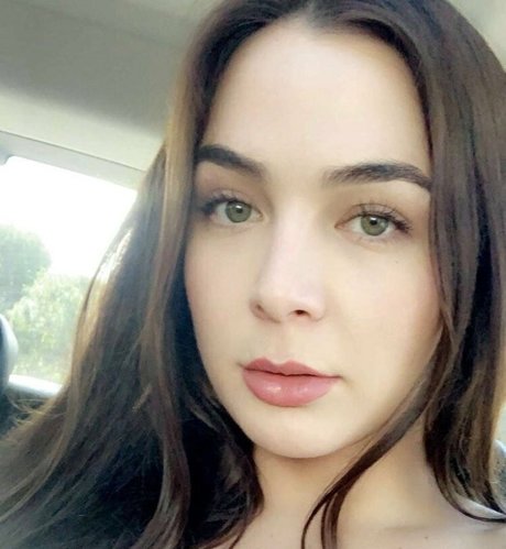 Blairwilliams