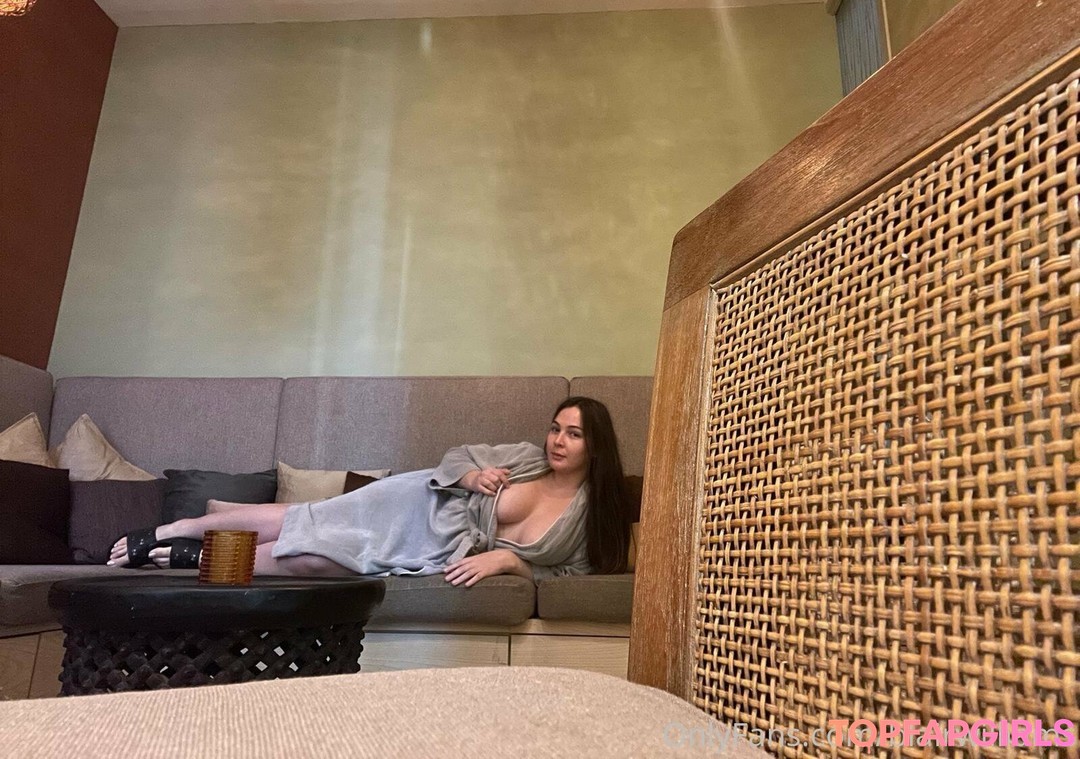 Foto desnuda filtrada de OnlyFans de Blairwilliams #42 Foto desnuda filtrada de OnlyFans de Blairwilliams #42