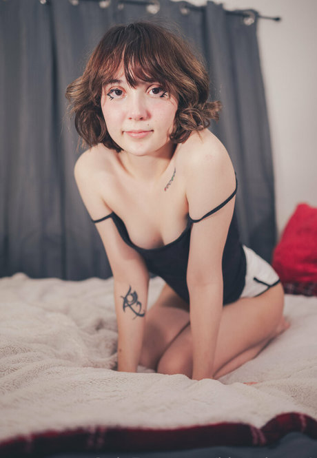 Kitty_kaya1