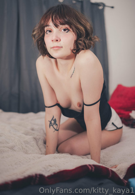 Kitty_kaya1