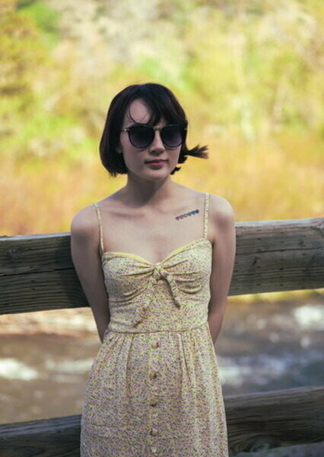 Kitty_kaya1