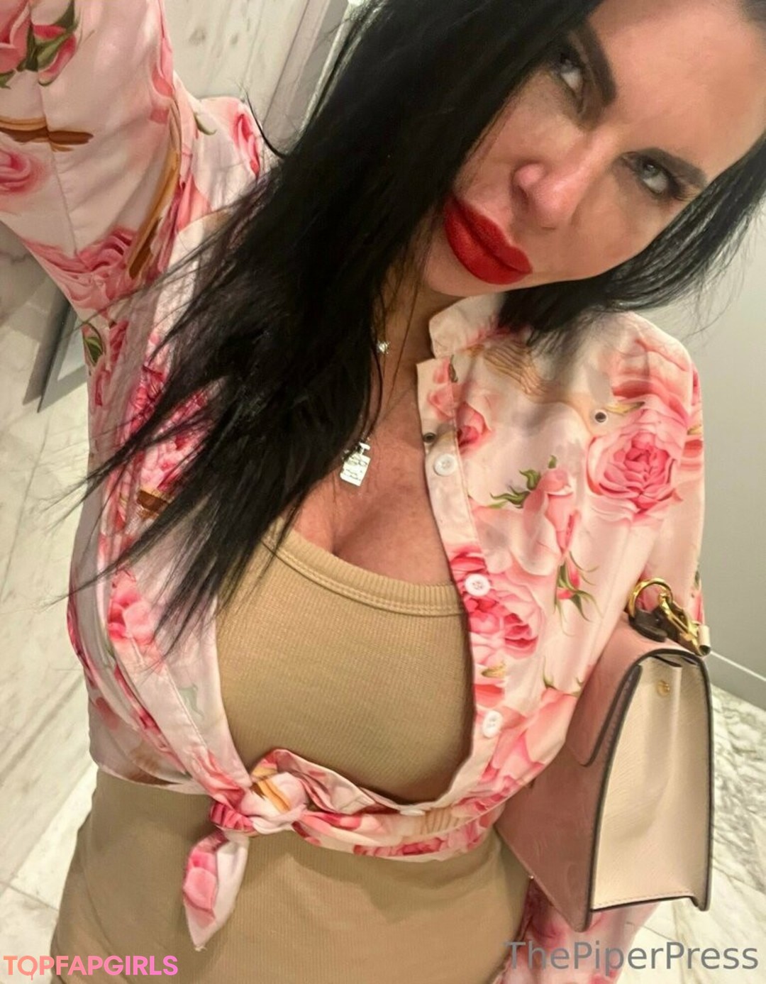 Foto desnuda filtrada de OnlyFans de Piperpressmn #173 Foto desnuda filtrada de OnlyFans de Piperpressmn #173