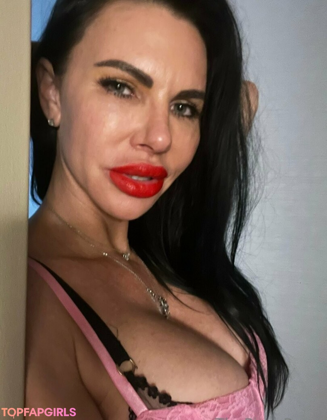 Foto desnuda filtrada de OnlyFans de Piperpressmn #205 Foto desnuda filtrada de OnlyFans de Piperpressmn #205