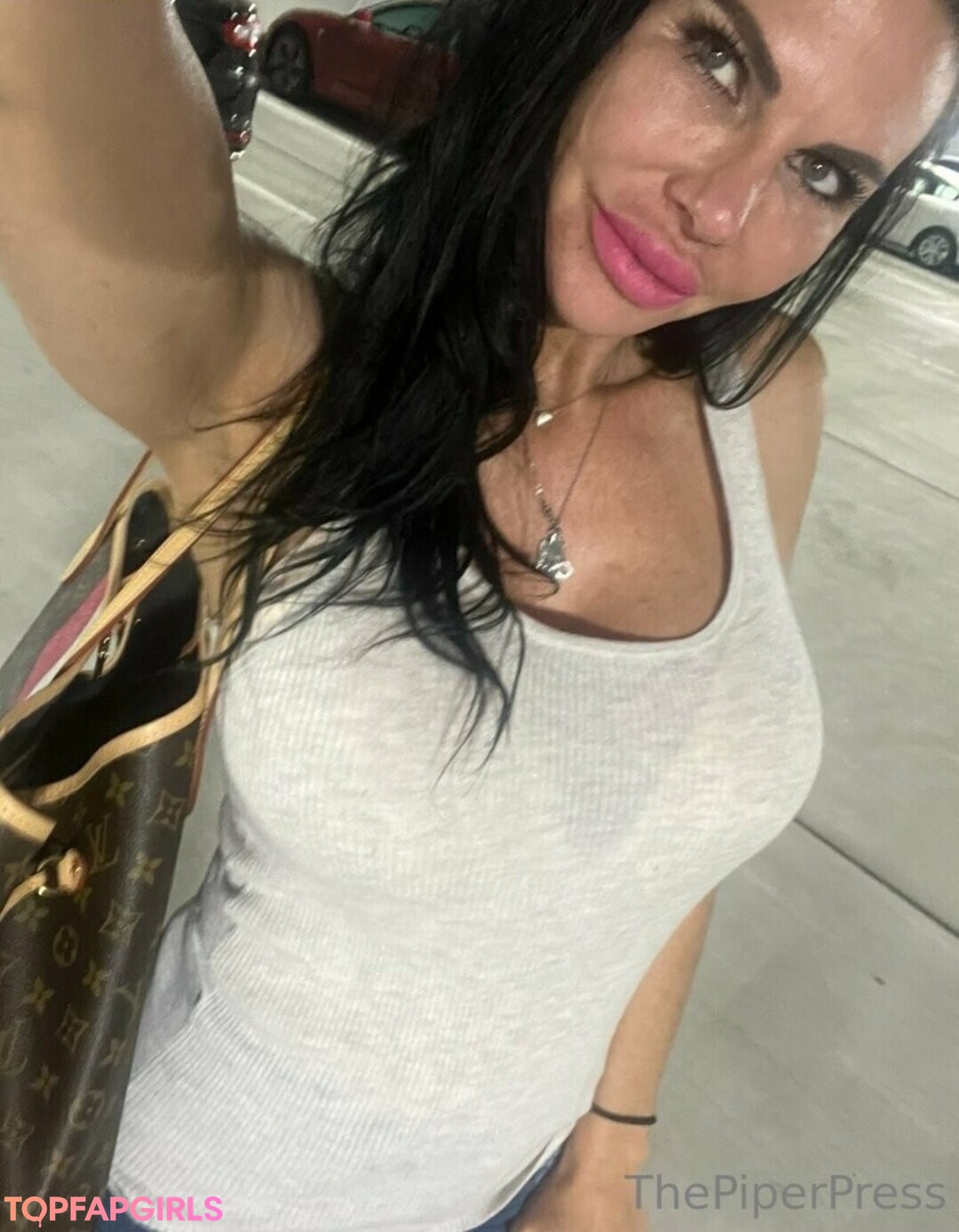 Foto desnuda filtrada de OnlyFans de Piperpressmn #261 Foto desnuda filtrada de OnlyFans de Piperpressmn #261