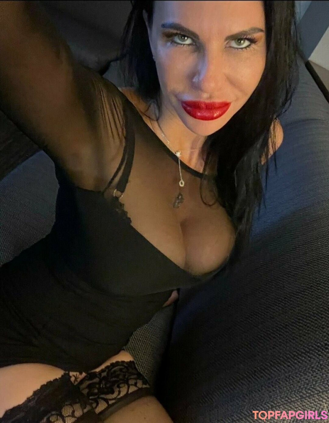 Foto desnuda filtrada de OnlyFans de Piperpressmn #276 Foto desnuda filtrada de OnlyFans de Piperpressmn #276