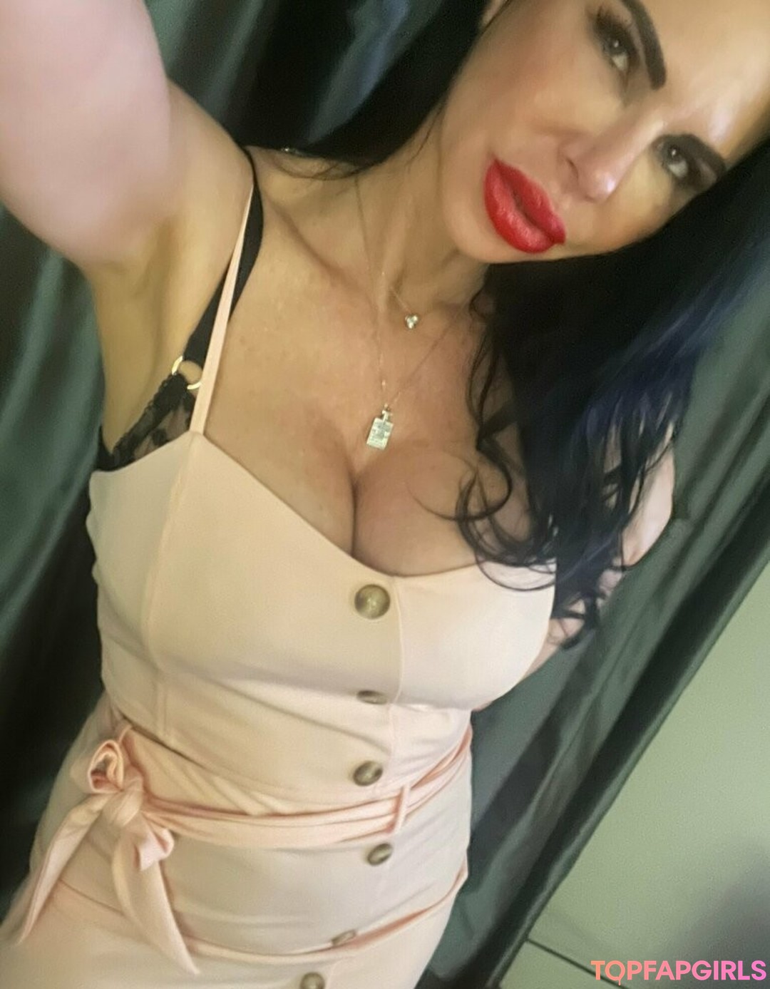 Foto desnuda filtrada de OnlyFans de Piperpressmn #290 Foto desnuda filtrada de OnlyFans de Piperpressmn #290