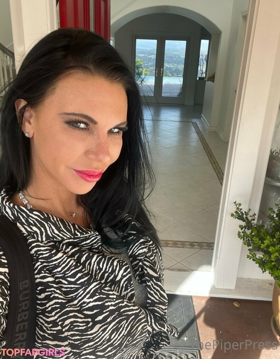 Foto desnuda filtrada de OnlyFans de Piperpressmn #77 Foto desnuda filtrada de OnlyFans de Piperpressmn #77