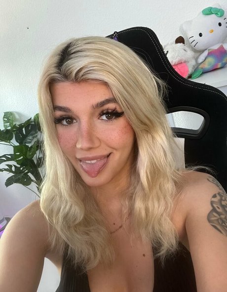 Kunshikitty