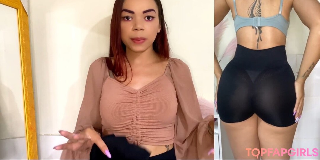 Foto desnuda filtrada de OnlyFans de Exhibitionism #51 Foto desnuda filtrada de OnlyFans de Exhibitionism #51