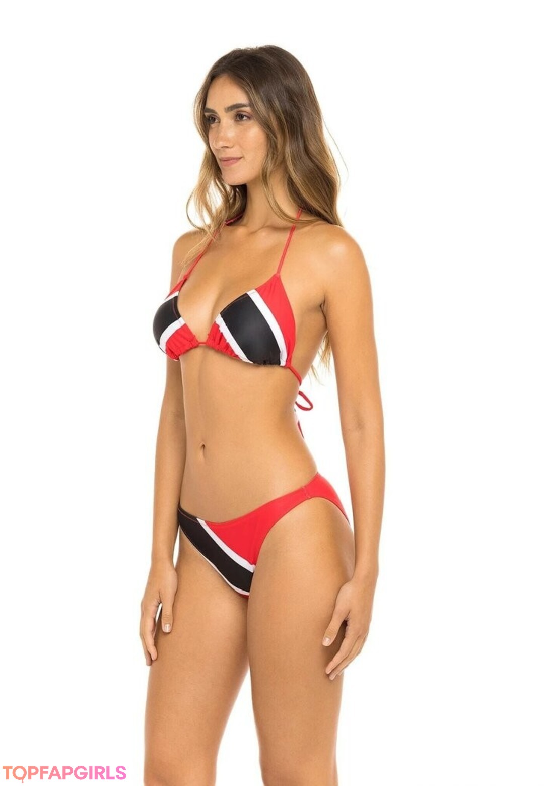 Foto desnuda filtrada de OnlyFans de Priscilla Ricart #1228