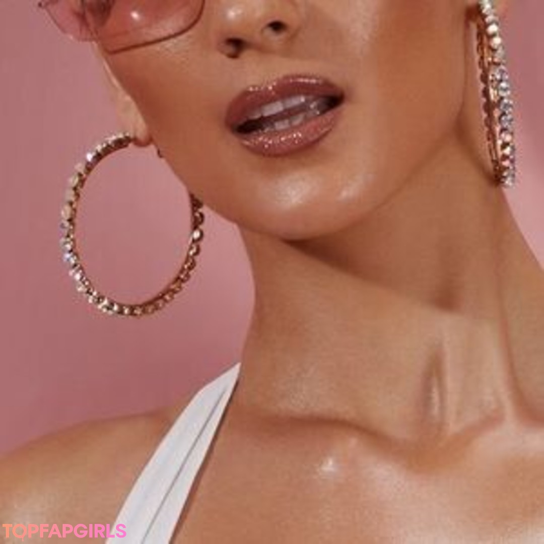 Foto desnuda filtrada de OnlyFans de Priscilla Ricart #19 Foto desnuda filtrada de OnlyFans de Priscilla Ricart #19