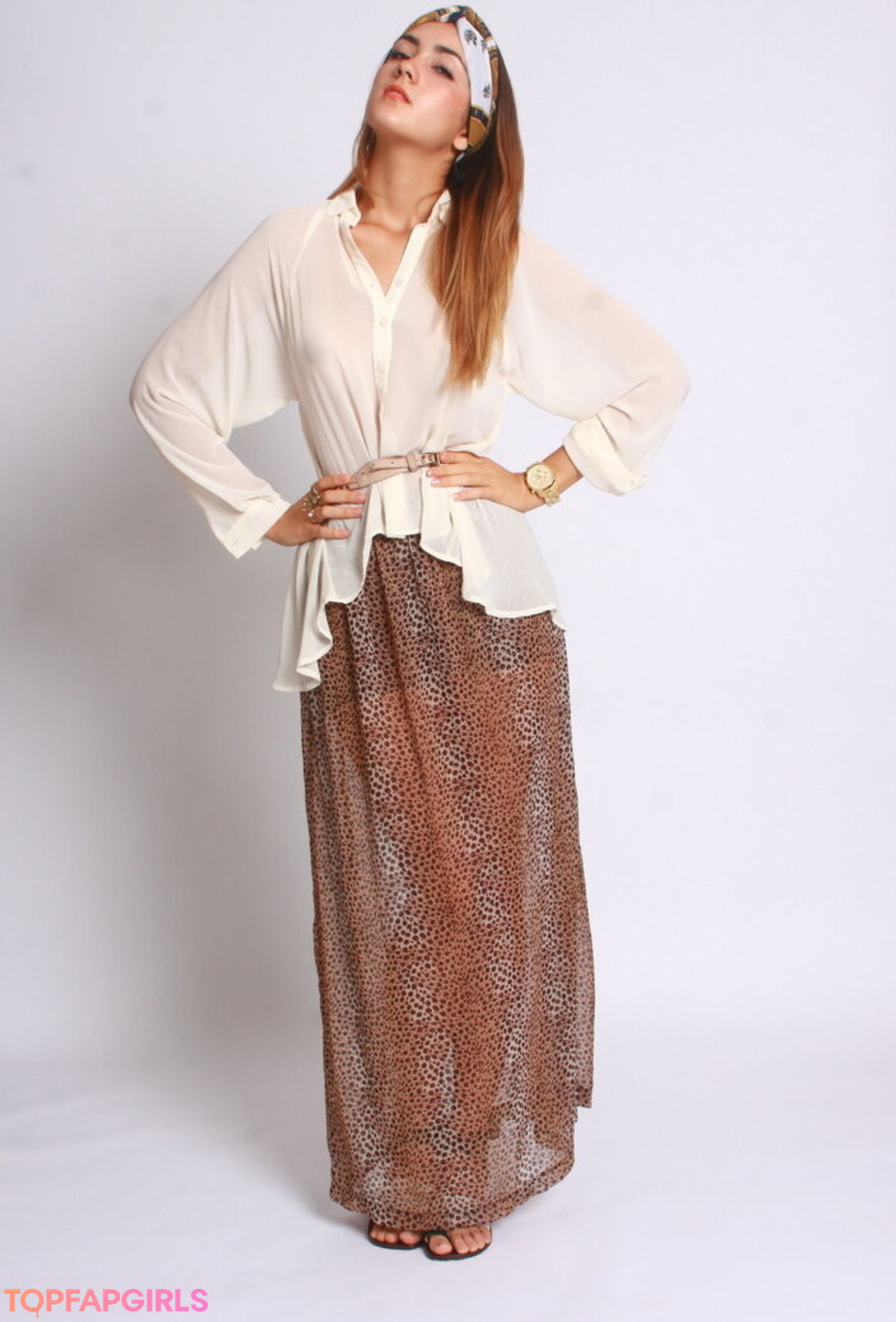 Foto desnuda filtrada de OnlyFans de Priscilla Ricart #760 Foto desnuda filtrada de OnlyFans de Priscilla Ricart #760