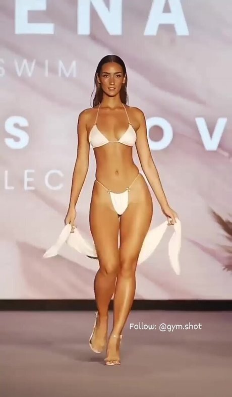 Priscilla Ricart