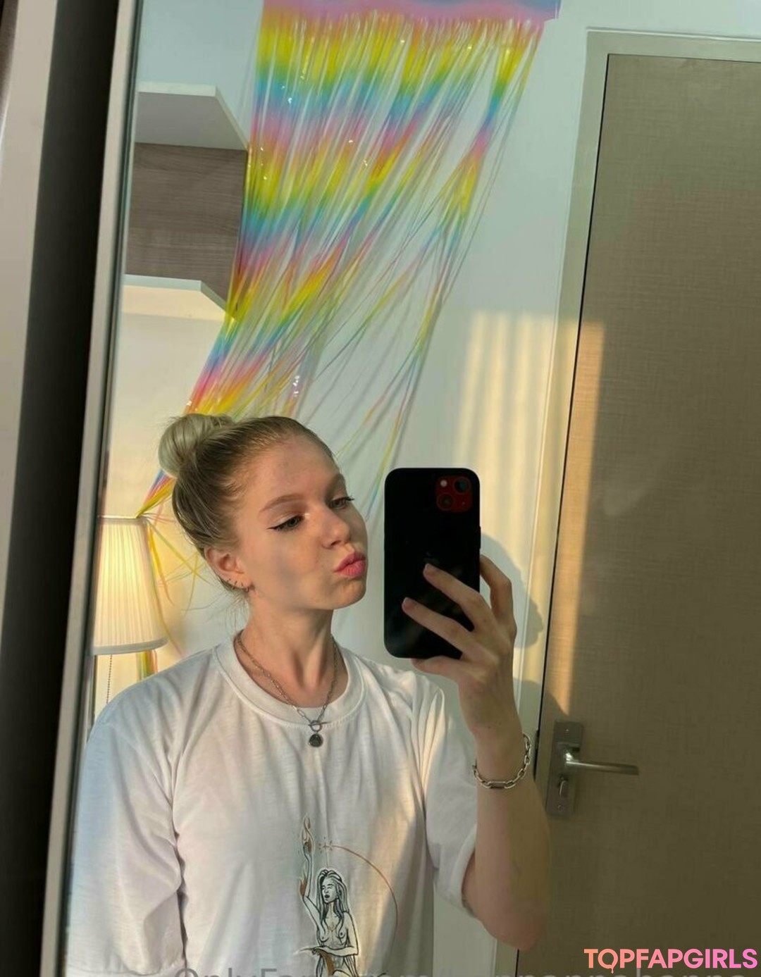 Foto desnuda filtrada de OnlyFans de Bannannahanna #129 Foto desnuda filtrada de OnlyFans de Bannannahanna #129