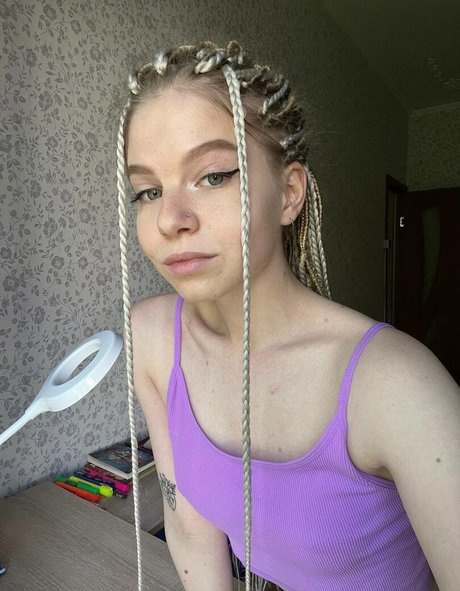 Bannannahanna