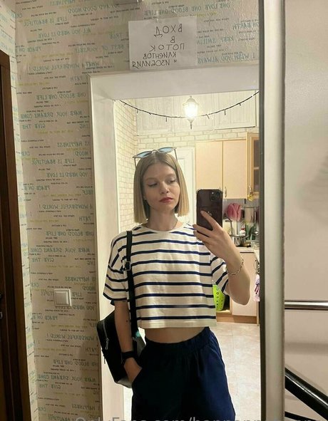 Bannannahanna