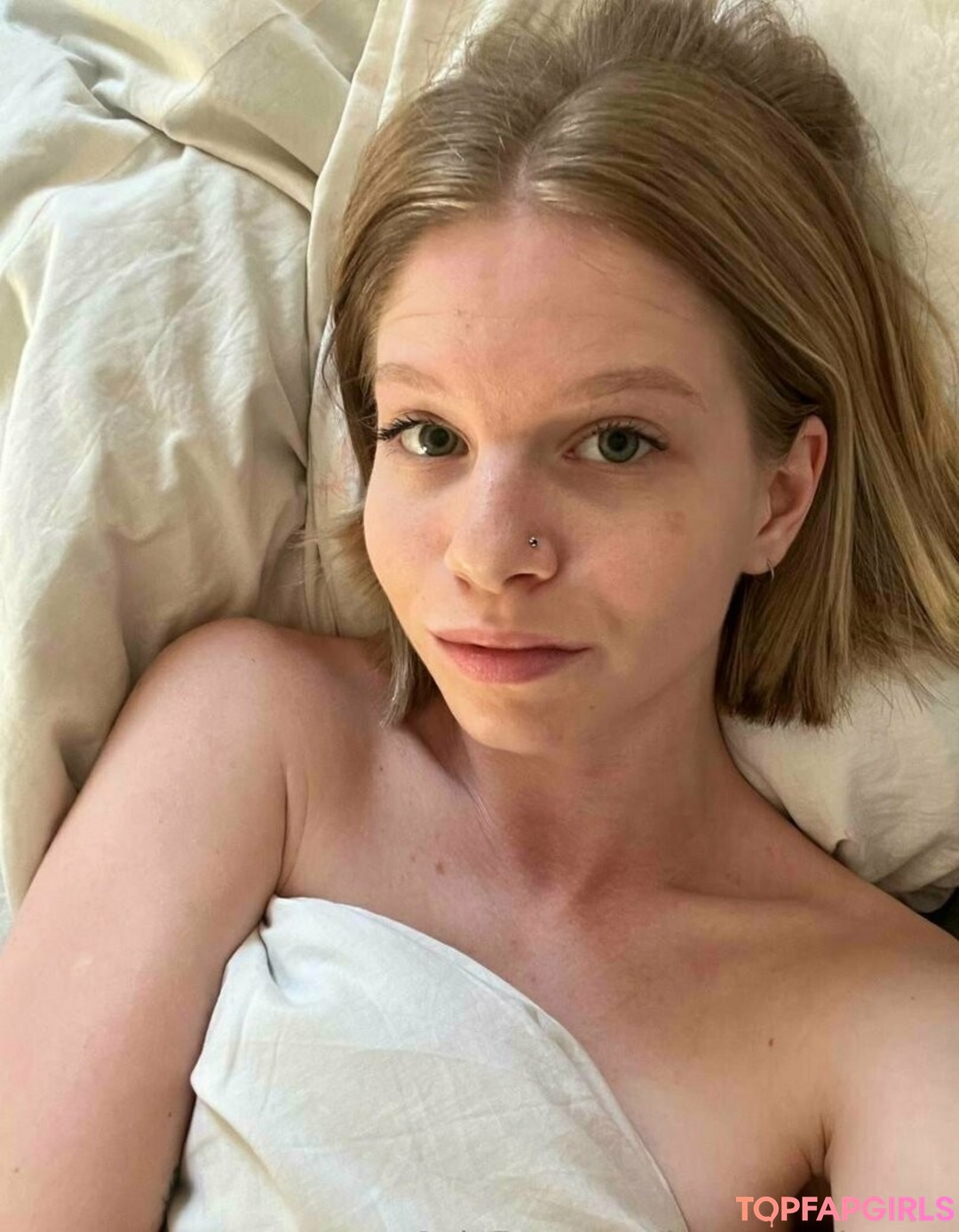 Foto desnuda filtrada de OnlyFans de Bannannahanna #157 Foto desnuda filtrada de OnlyFans de Bannannahanna #157