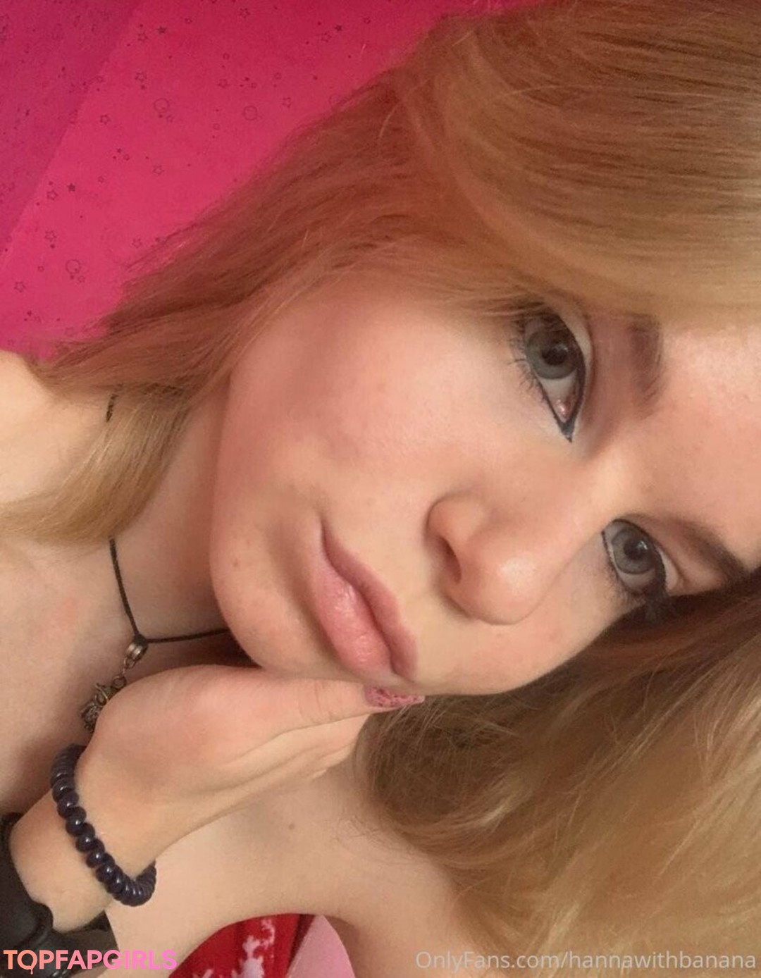 Foto desnuda filtrada de OnlyFans de Bannannahanna #24 Foto desnuda filtrada de OnlyFans de Bannannahanna #24